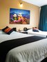 ? HotelDetail_LogoAlt Hotel Sagarnaga logo
