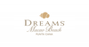 Logo Hotel Dreams Macao Beach Punta Cana
