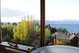 ? HotelDetail_LogoAlt Design Suites Bariloche logo