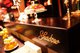 ? HotelDetail_LogoAlt Shadow Boutique Hotel logo