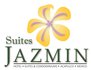 Logo Hotel Hotel Suites Jazmin