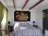 ? HotelDetail_LogoAlt Hostal Sunset logo