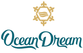 ? HotelDetail_LogoAlt Ocean Dream Cancun by Guru Hotel logo