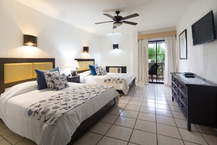 Img - Superior Room