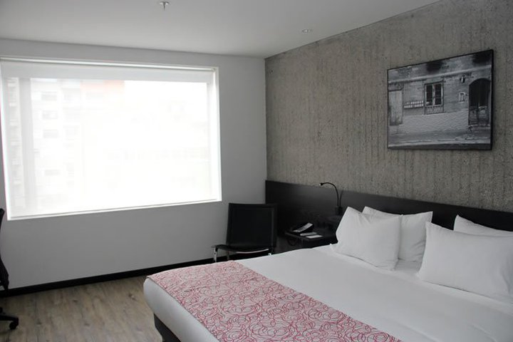 Img - Bureau