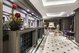 ? HotelDetail_LogoAlt Sofitel Bogota Victoria Regia logo