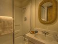 ? HotelDetail_LogoAlt Convenient and Cozy One Level 3 Br home by RedAwning logo