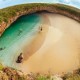 Descubre las Islas Marietas con Acceso a la Playa Escondida