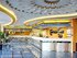 ? HotelDetail_LogoAlt Motel 168 Tianjin Nanjing Road Xiaobailou Subway Station logo