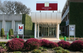 ? HotelDetail_LogoAlt Green Park Hotel Brugge logo