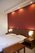 ? HotelDetail_LogoAlt Delfinia Resort Hotel - All Inclusive logo