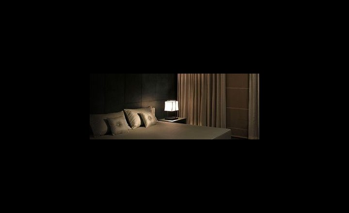 Armani Hotel Dubai United Arab Emirates Pricetravel