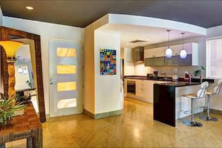 Img - Habitación doble