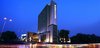 ? HotelDetail_LogoAlt RuiWan New Century Hotel Tianjin logo