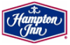 Logo Hotel Hampton Inn by Hilton Chihuahua