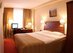 ? HotelDetail_LogoAlt Maxima Panorama Hotel logo