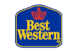 ? HotelDetail_LogoAlt Best Western Posada Chahué logo