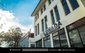 ? HotelDetail_LogoAlt Hotel+Restaurant Lunada logo