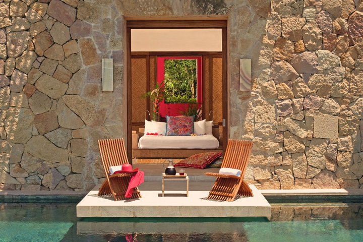 Img - Casona Jaguar