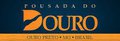 ? HotelDetail_LogoAlt Pousada do Douro logo
