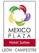 ? HotelDetail_LogoAlt Hotel Suites México Plaza Campestre logo