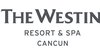 ? HotelDetail_LogoAlt The Westin Resort & Spa Cancun logo