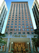 ? HotelDetail_LogoAlt Sofitel Buenos Aires Recoleta logo