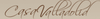 ? HotelDetail_LogoAlt Hostal Casa Valladolid logo