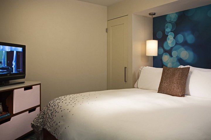 Img - Suite Island - Torre Ocean Suites