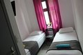 ? HotelDetail_LogoAlt Soda Hostel & Apartments logo