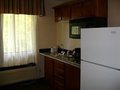 ? HotelDetail_LogoAlt Quality Inn & Suites Oceanside near Camp Pendleton logo