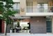 ? HotelDetail_LogoAlt Espacia Suites logo