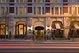 ? HotelDetail_LogoAlt Hotel Teatro logo