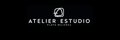 ? HotelDetail_LogoAlt Estudio Playa Mujeres - All Inclusive Family Suites & Spa logo