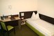 ? HotelDetail_LogoAlt Hotel DEMAS Garni logo