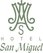 ? HotelDetail_LogoAlt Hotel San Miguel logo