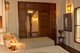 ? HotelDetail_LogoAlt Bluff Beach Retreat logo