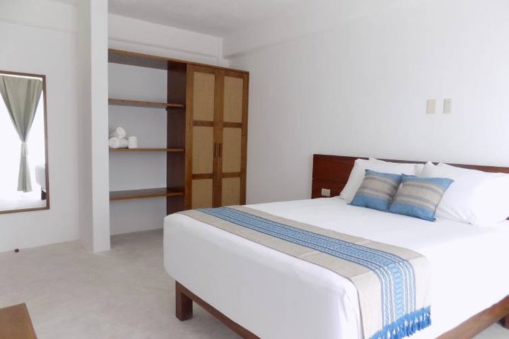 Img - Junior suite - 3 pax
