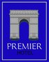 ? HotelDetail_LogoAlt Hotel Premier Bariloche logo