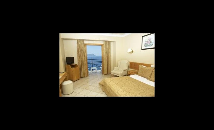 Hera Hotel Kas Turkey Pricetravel