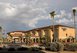 ? HotelDetail_LogoAlt TownePlace Suites by Marriott Tucson Airport logo