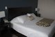 ? HotelDetail_LogoAlt Tierra Viva Hotel logo