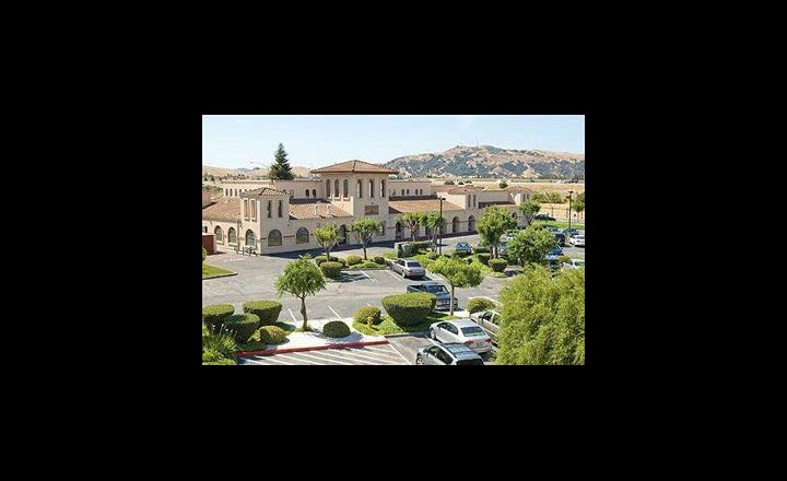 Wyndham Garden San Jose Silicon Valley Hotel United States Of America Pricetravel