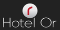 ? HotelDetail_LogoAlt Hotel Or logo