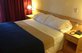 ? HotelDetail_LogoAlt Callao Suites Recoleta logo