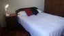 ? HotelDetail_LogoAlt Apart La Paz logo