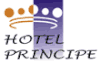 Logo Hotel Hotel Príncipe