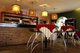 ? HotelDetail_LogoAlt Suites Mexico Inn Salamanca logo