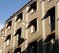 ? HotelDetail_LogoAlt TripInn Eden Antwerp logo