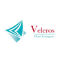 ? HotelDetail_LogoAlt Hotel Veleros logo